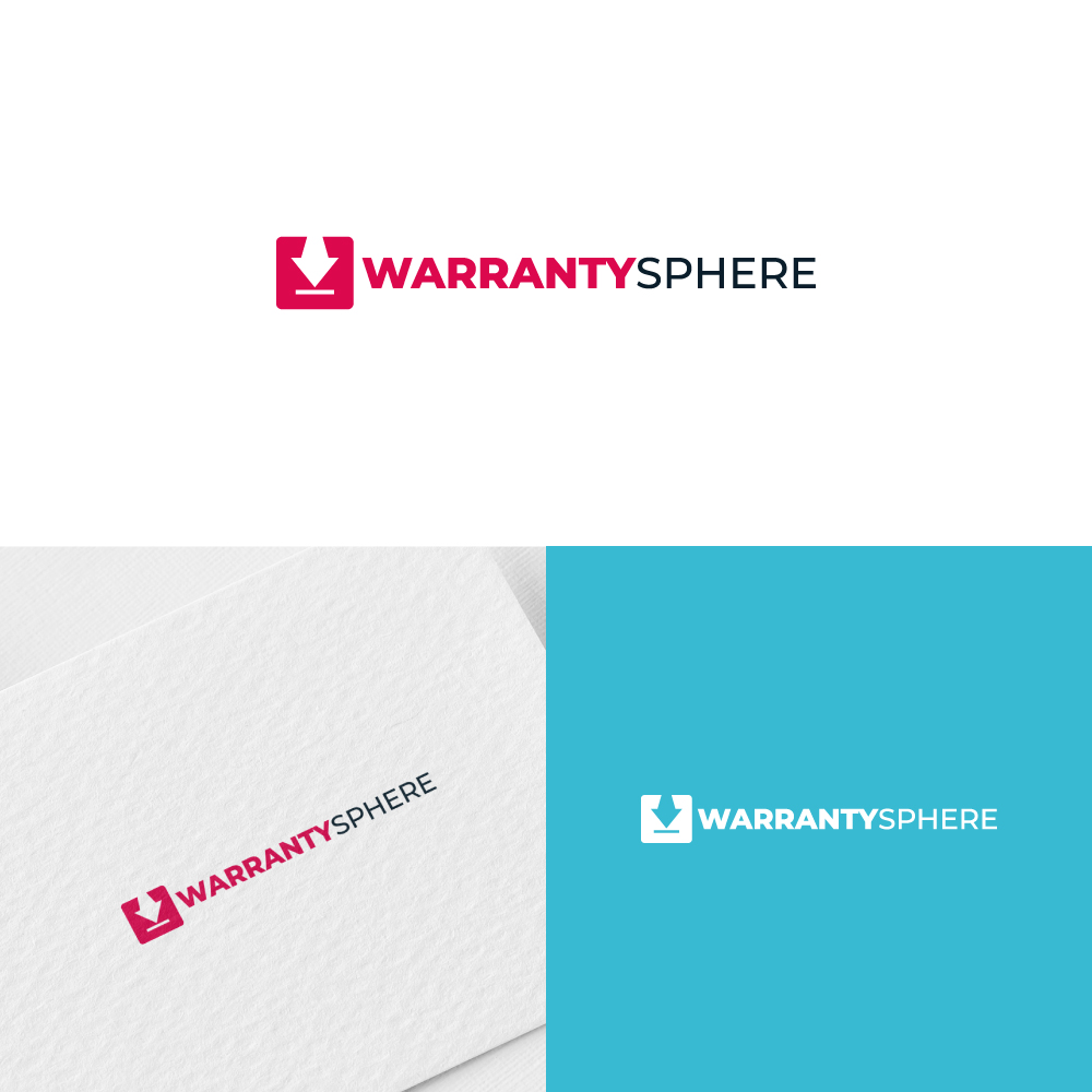 Logo Design by NOMLAS for this project | Design #28430816