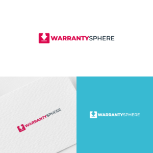 Logo-Design von NOMLAS für dieses Projekt | Design: #28430816