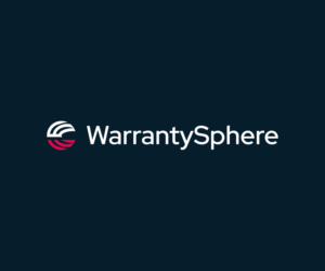 Logo Design by _Asadancs for this project | Design: #28417189