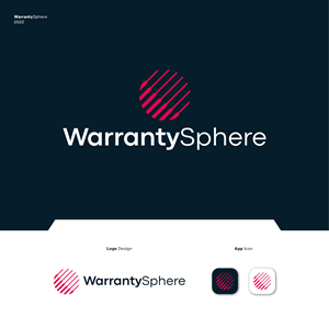 Logo Design by JBalloon Design for this project | Design: #28484714
