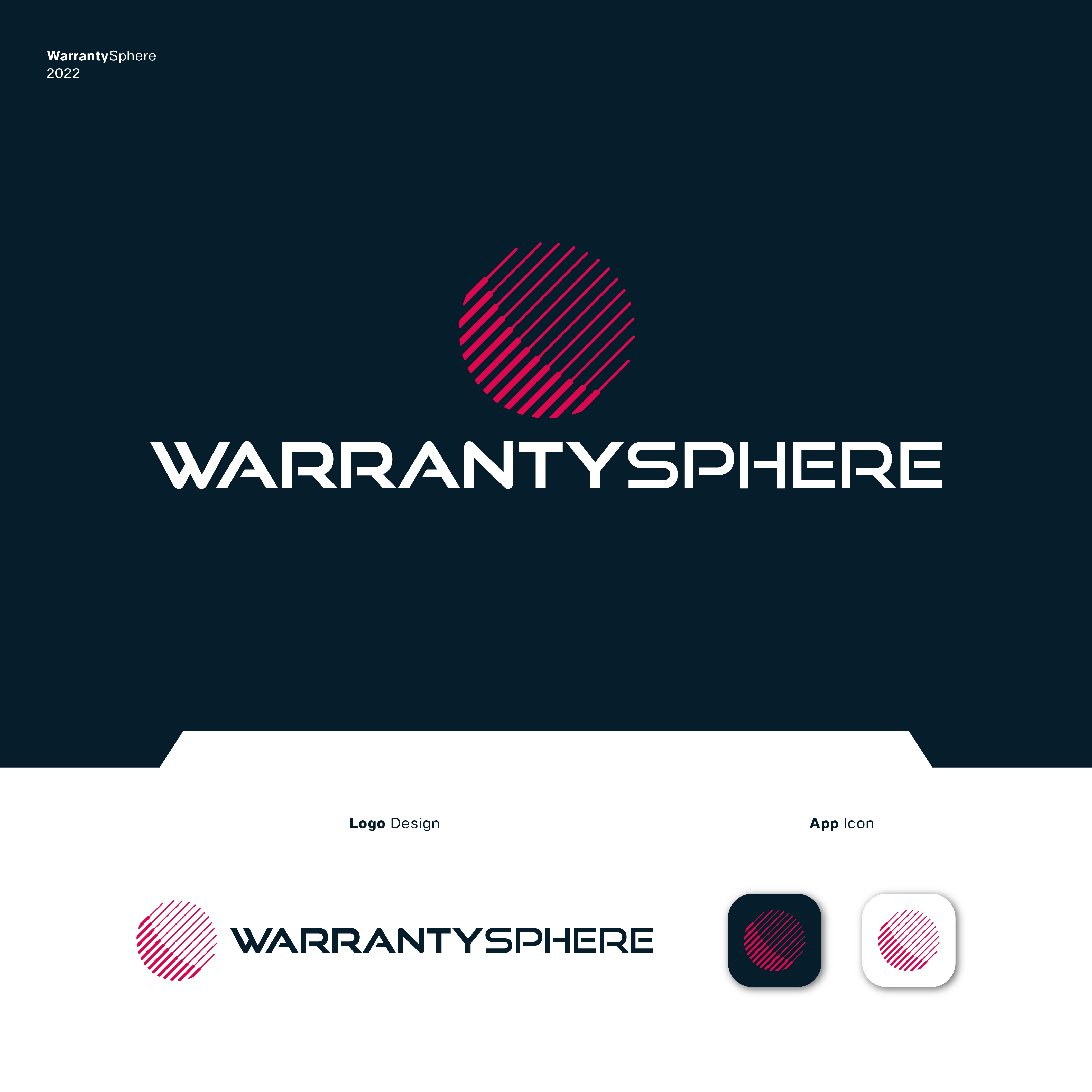 Logo Design by JBalloon Design for this project | Design: #28562420