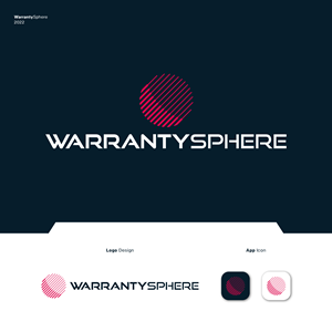 Logo Design by JBalloon Design for this project | Design: #28562420