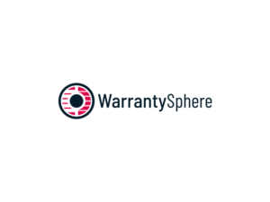 Logo Design by BNdesigner for this project | Design: #28410184