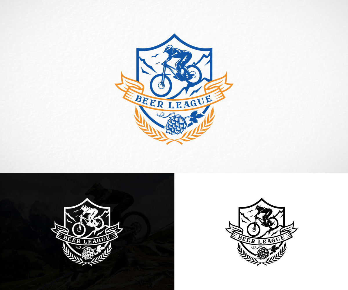 Design de Logo par Logo Stock pour ce projet | Design #28406952