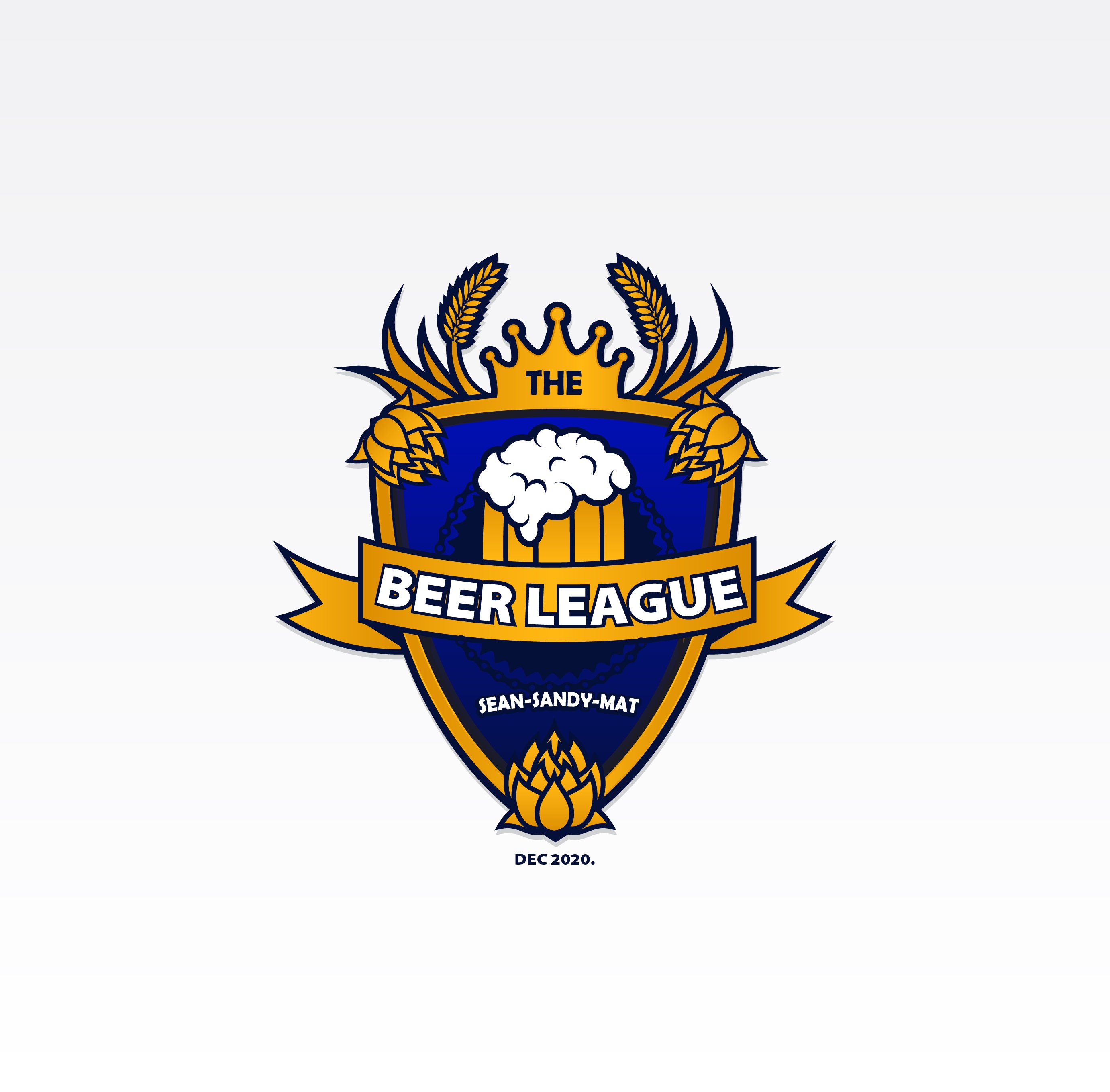 Logo Design by Kira Graphics for this project | Design #28409720