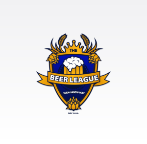 Logo Design by ArtyFive DesignStudio for this project | Design #28409720