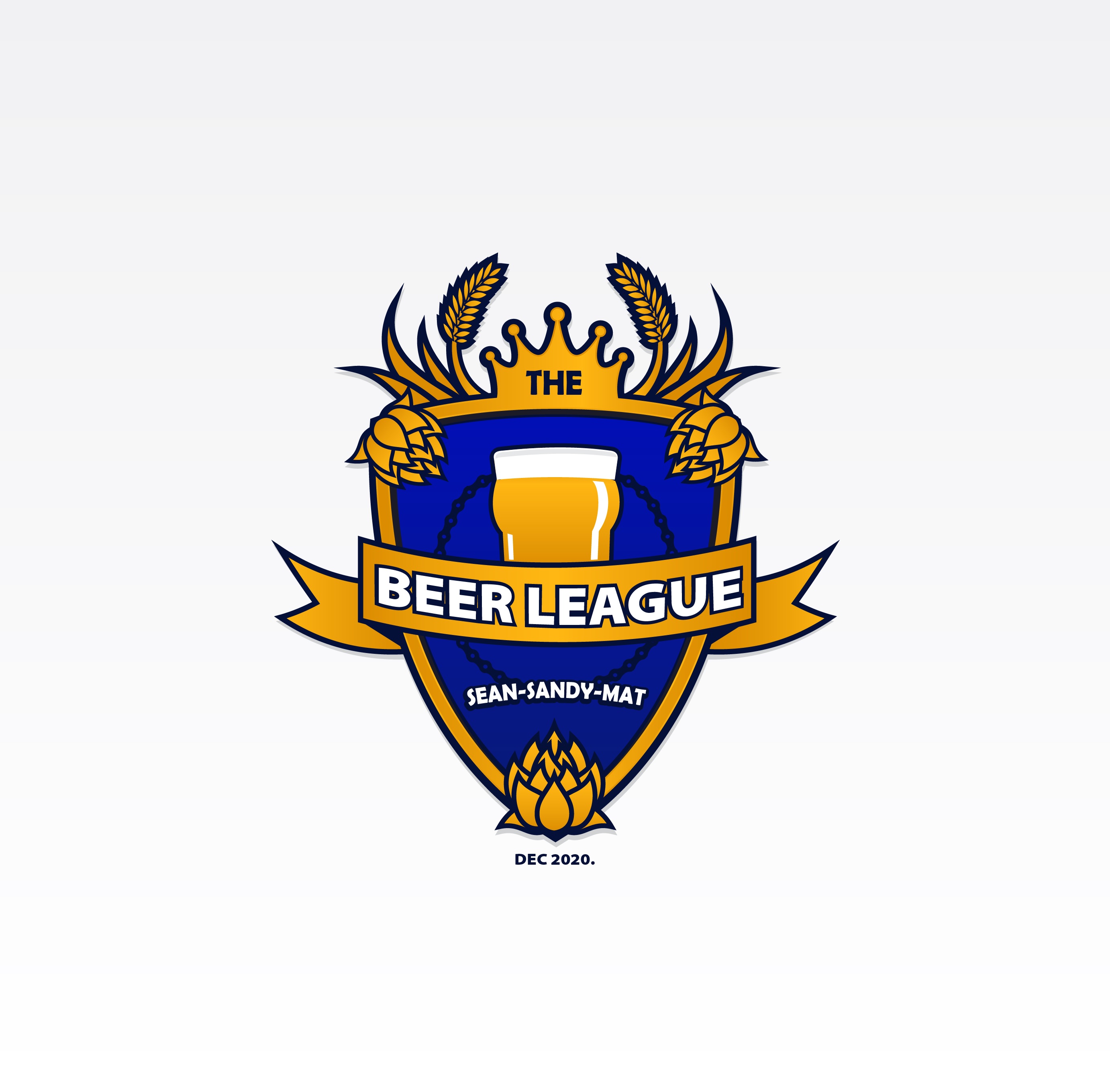 Design de Logo par Kira Graphics pour ce projet | Design #28415449