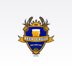 Logo Design by Kira Graphics for this project | Design: #28415449