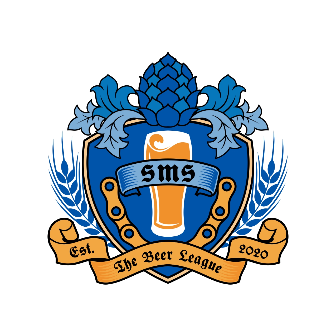 Design de Logo par ddnsycrowd pour ce projet | Design #28409101