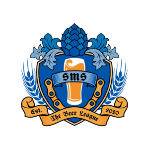 Logo Design by ddnsycrowd for this project | Design: #28409101