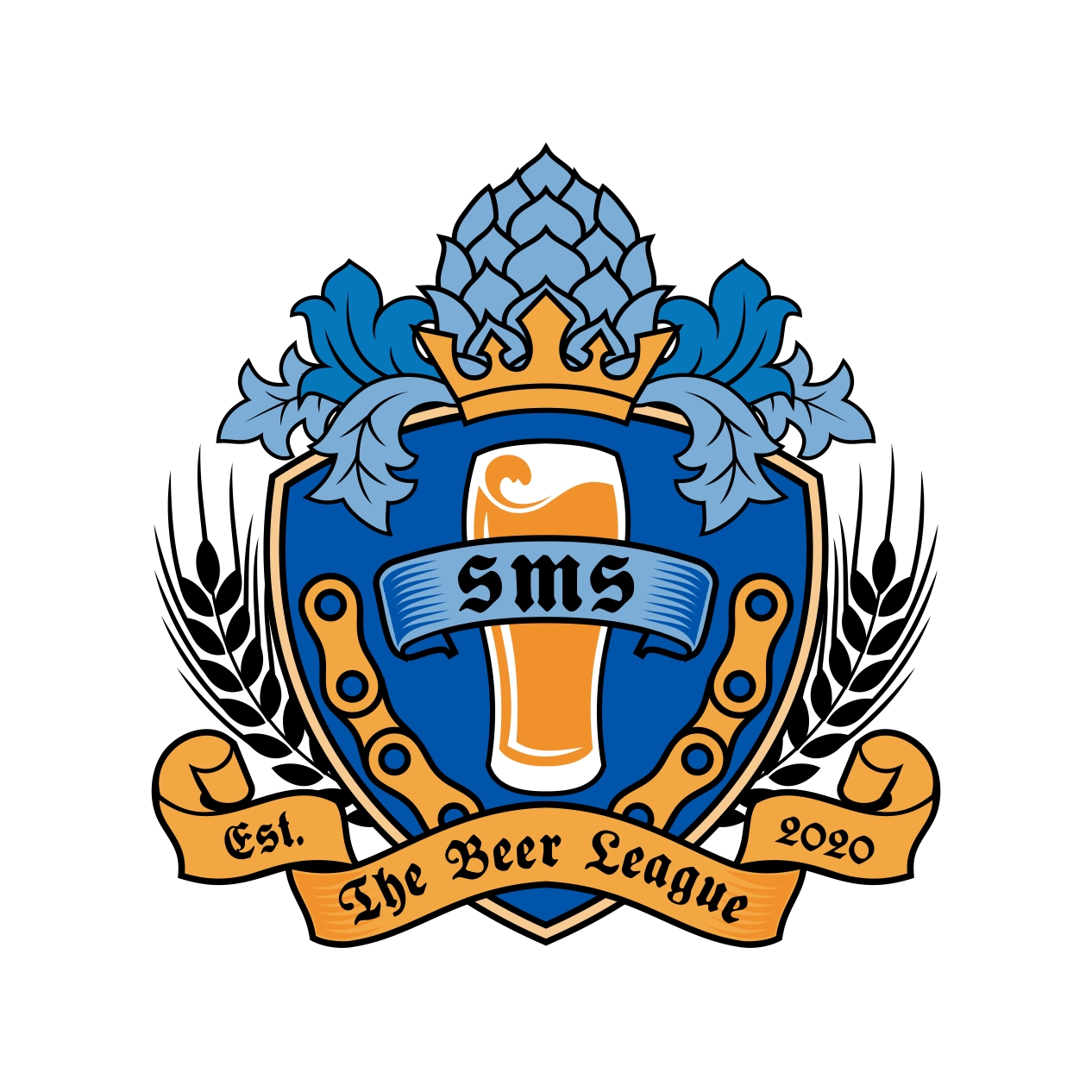 Design de Logo par ddnsycrowd pour ce projet | Design #28409138