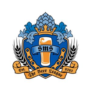 Logo Design by ddnsycrowd for this project | Design: #28409138