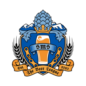 Logo Design by ddnsycrowd for this project | Design: #28423738