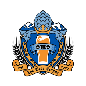 Logo Design by ddnsycrowd for this project | Design: #28423812