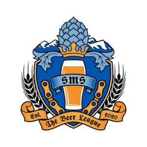 Logo Design by ddnsycrowd for this project | Design: #28425575