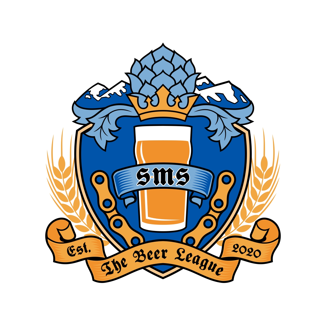 Logo Design by ddnsycrowd for this project | Design: #28431447