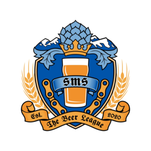 Logo Design by ddnsycrowd for this project | Design: #28431447