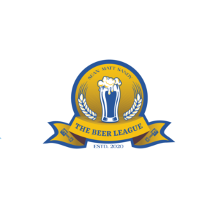 Logo Design by MEDIA GLASS for this project | Design: #28409055