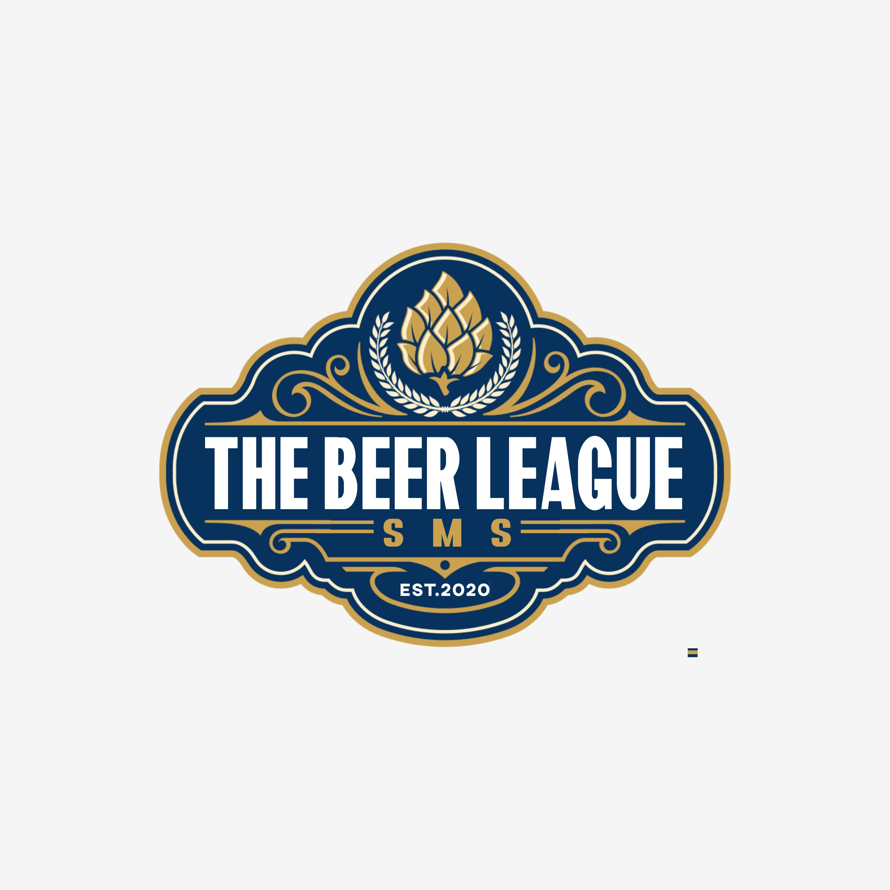 Design de Logo par Yoses pour ce projet | Design #28407236