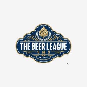 Logo Design by Yoses for this project | Design: #28407236