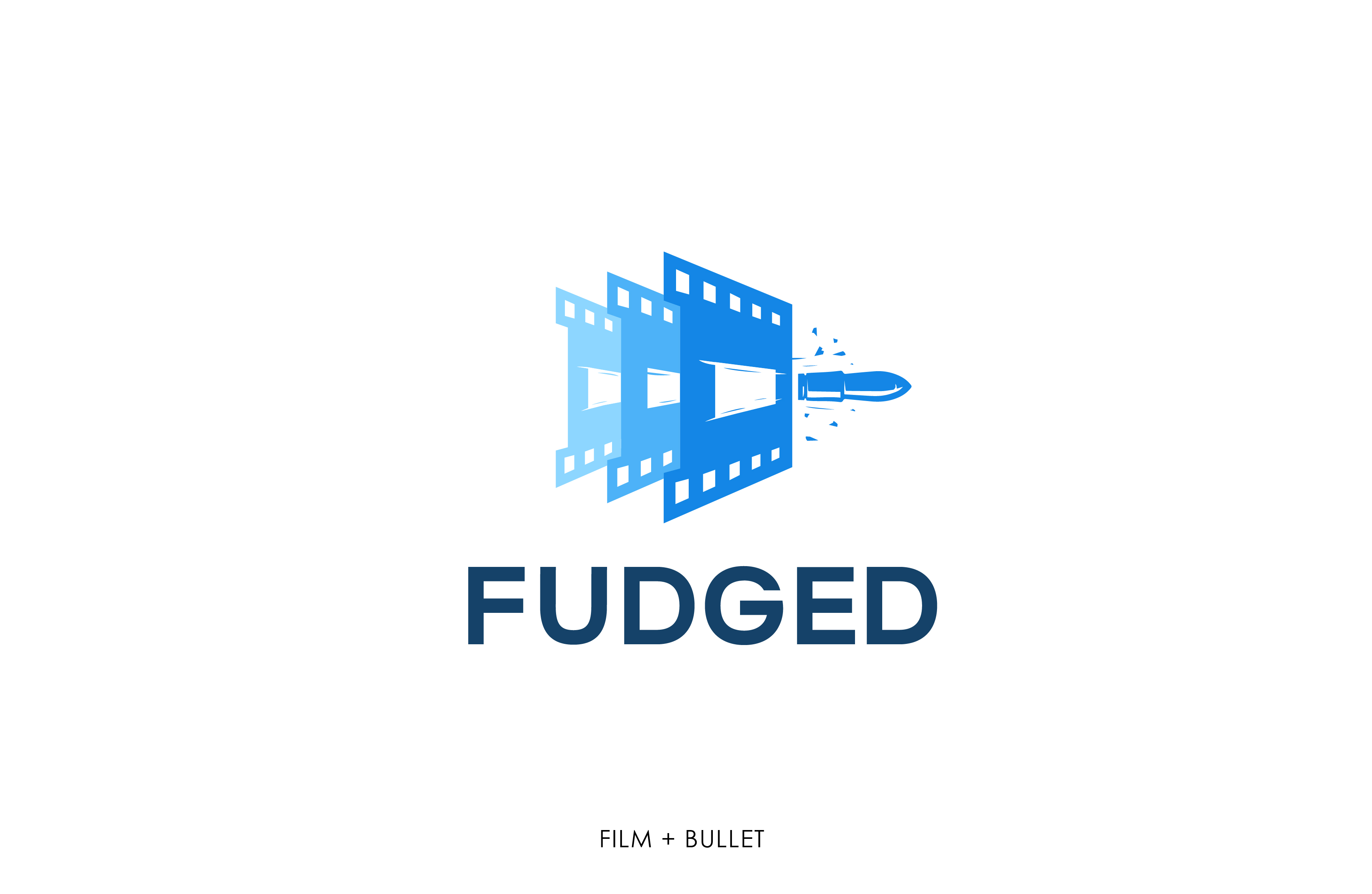 Design de Logo par Max Nizh pour ce projet | Design #28434723