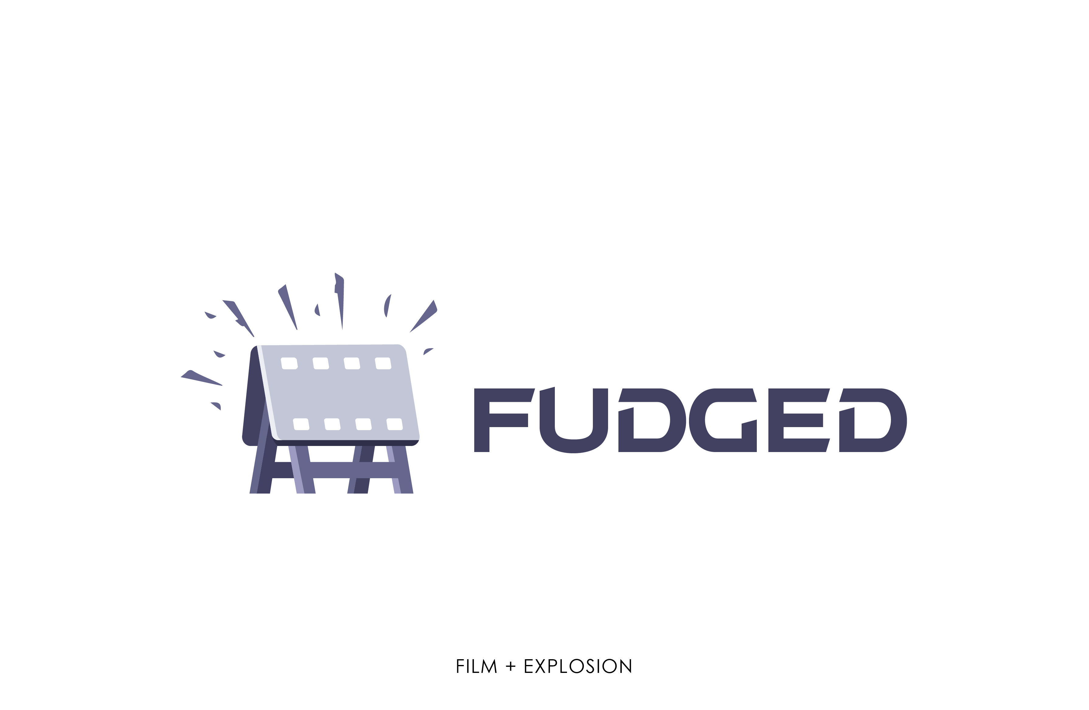 Design de Logo par Max Nizh pour ce projet | Design #28434725