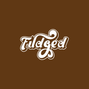 Design de Logo par Farhad Design pour ce projet | Design #28411808