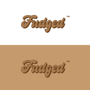 Logo Design by ILLUSTRATOR PRO for this project | Design: #28440692