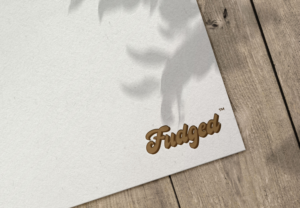 Design de Logo par ILLUSTRATOR PRO pour ce projet | Design : #28440720