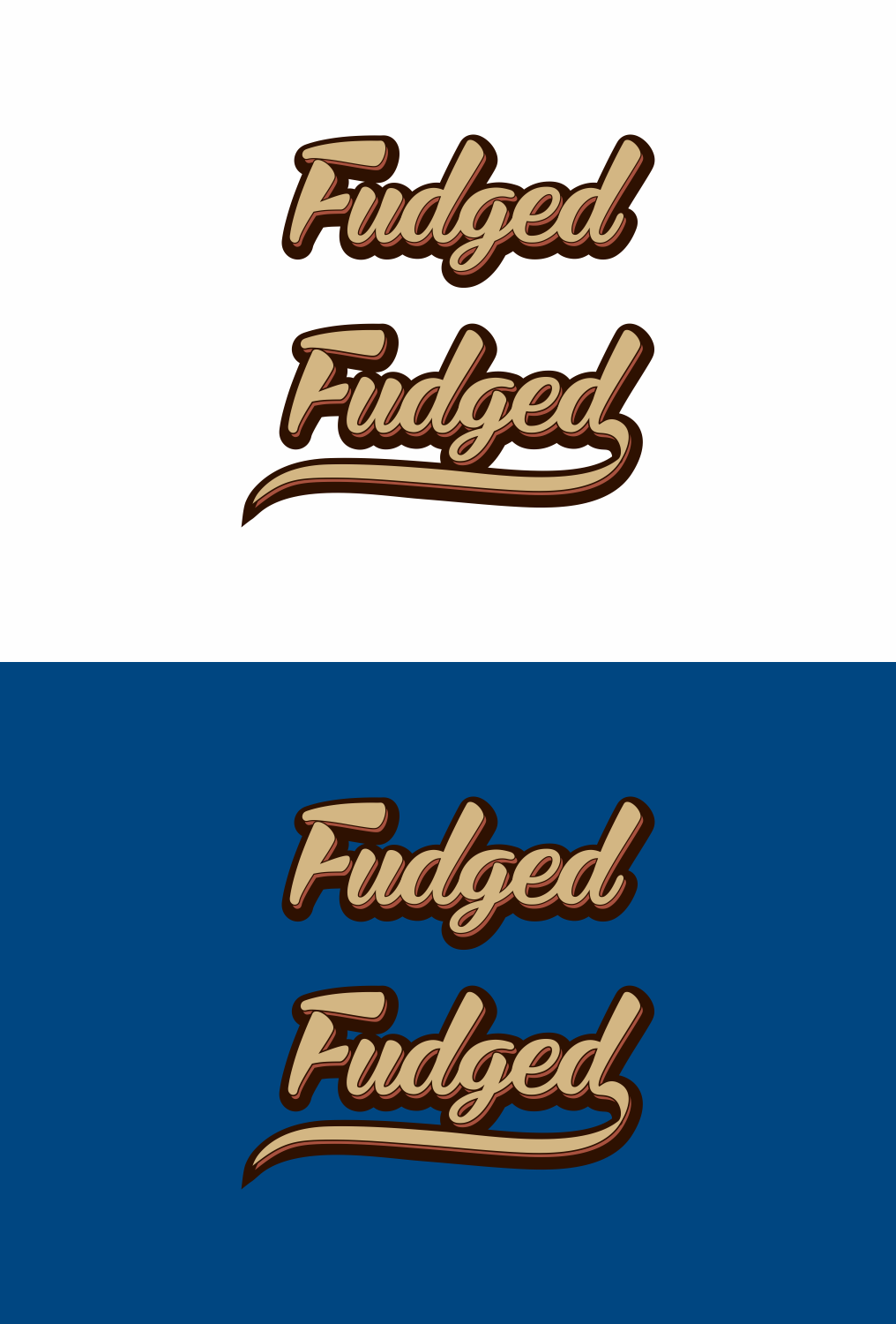 Logo Design by Dharmo_17 for this project | Design: #28409179