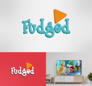 Logo Design by Yalsne