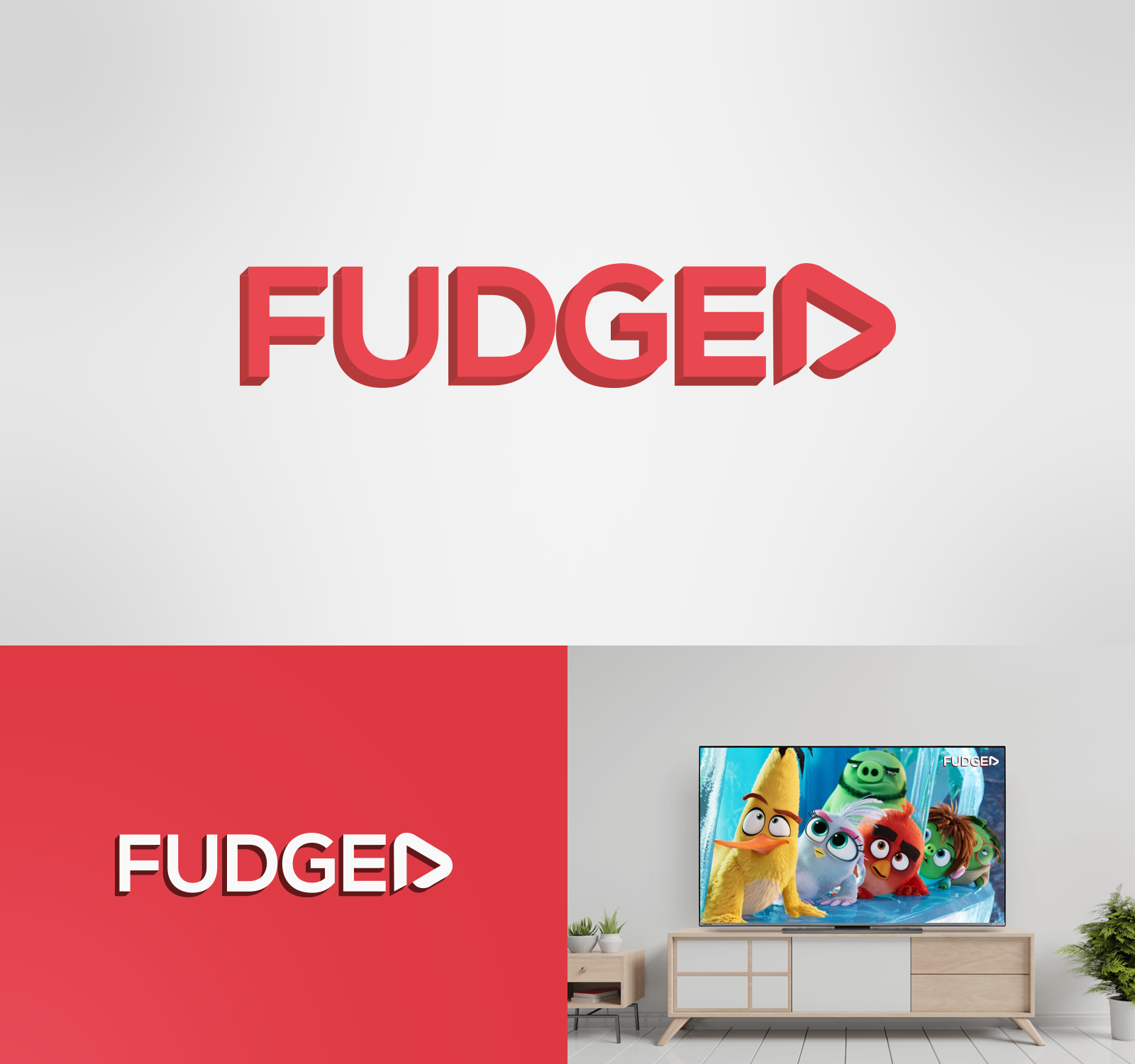 Logo Design by Yalsne for this project | Design #28432772