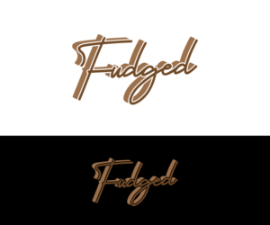 Logo Design by Kavth for this project | Design: #28435059