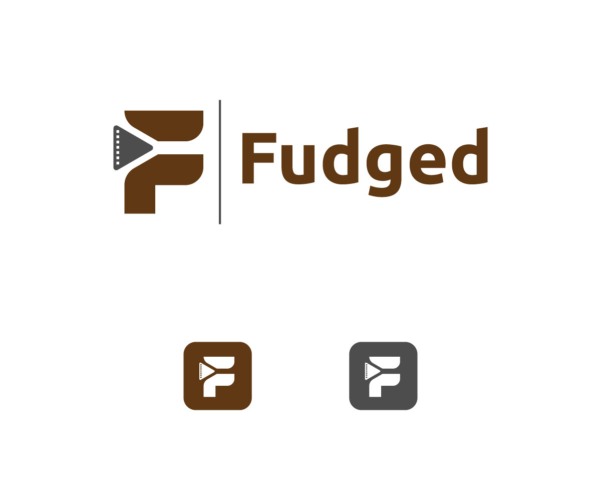 Design de Logo par Design_tamim pour ce projet | Design #28410213