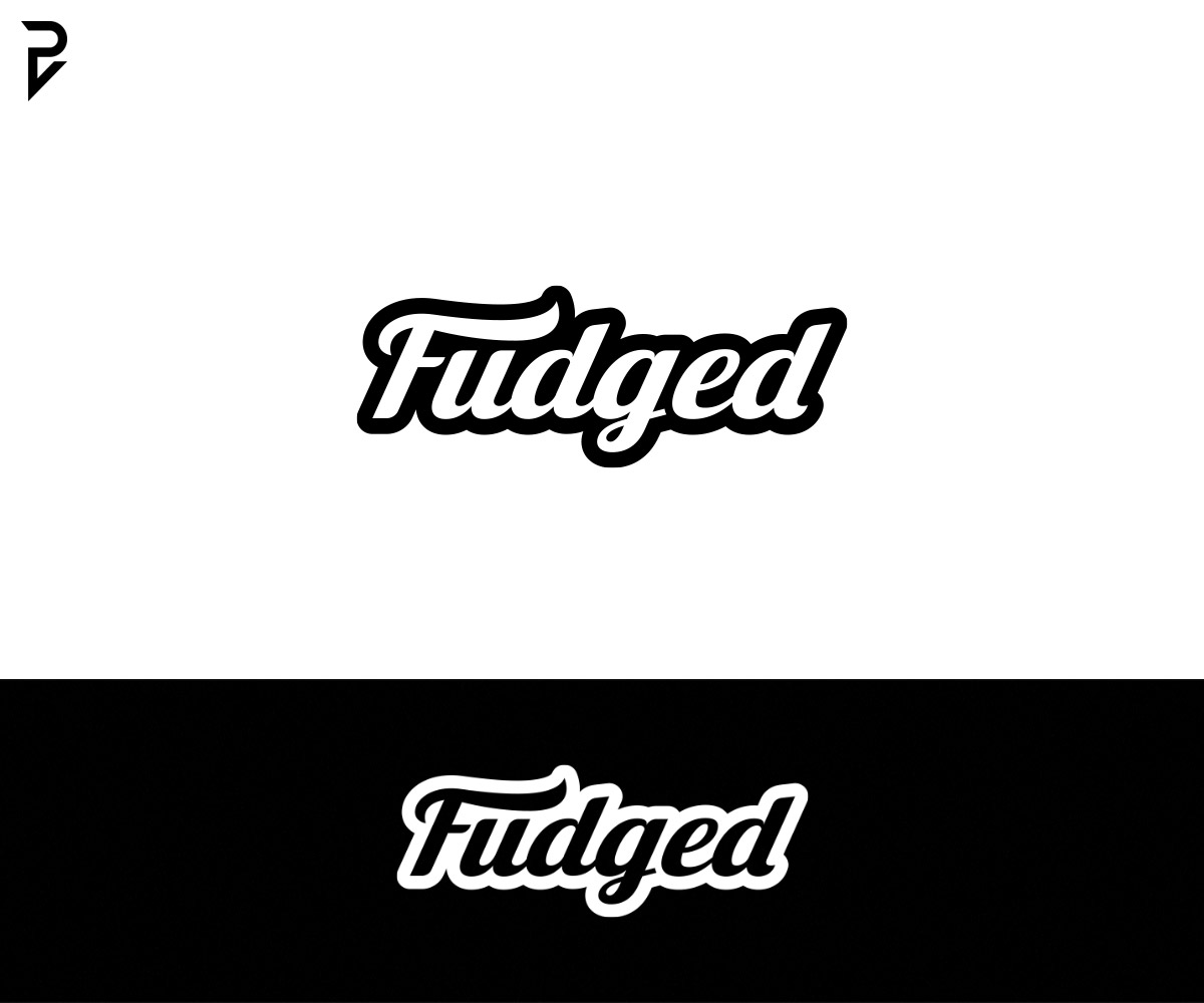 Logo Design by poisonvectors for this project | Design #28415009