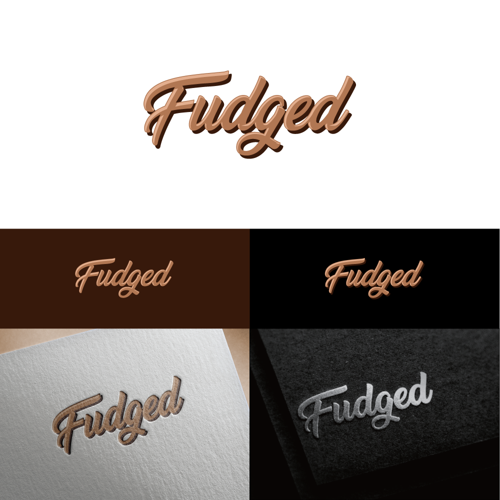 Design de Logo par JoiceSinatra pour ce projet | Design #28439947