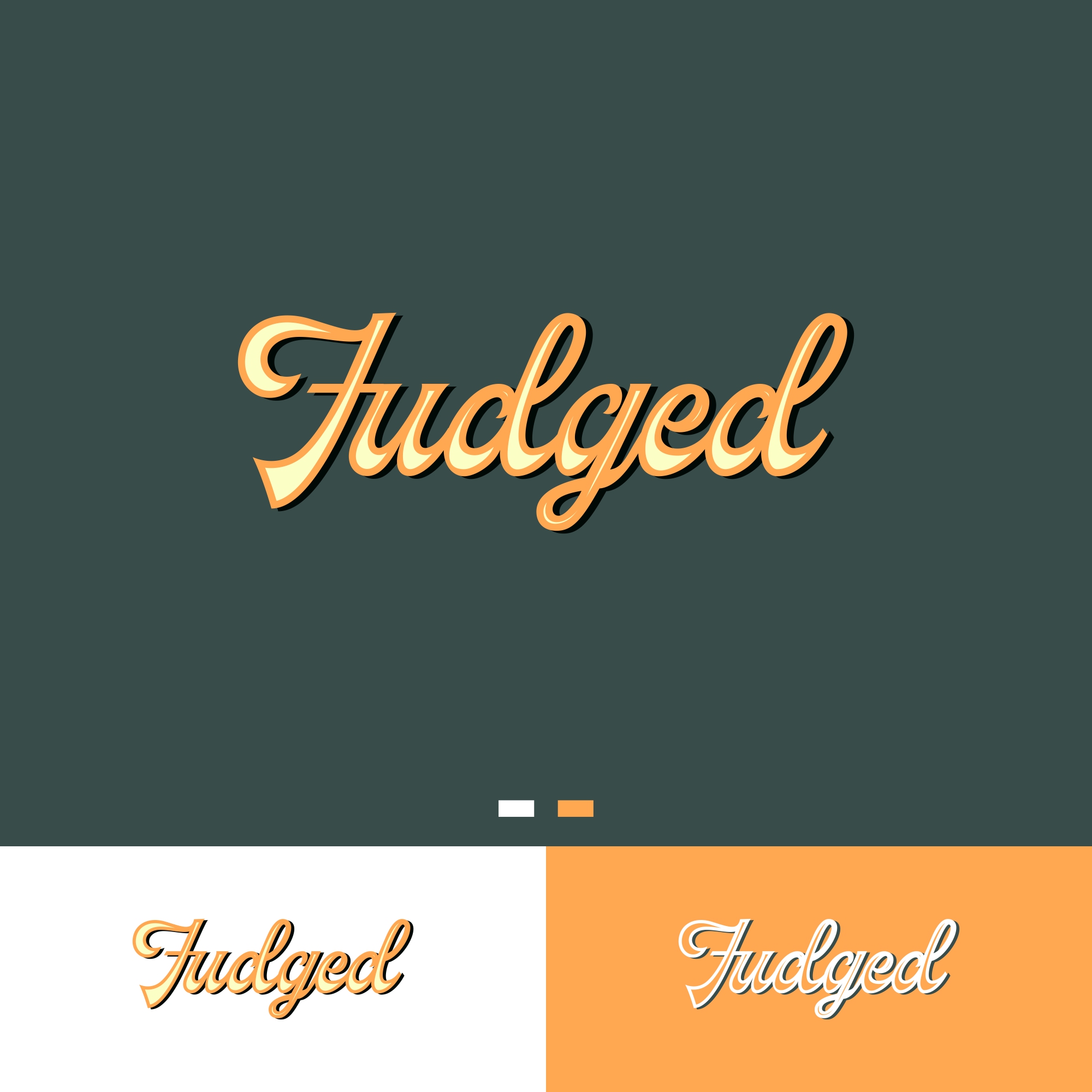 Logo Design by alitjuara for this project | Design #28437607