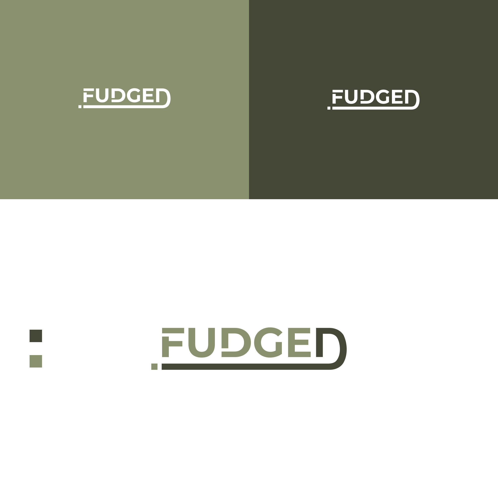 Design de Logo par alitjuara pour ce projet | Design #28437613