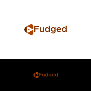 Logo Design by alitjuara for this project | Design: #28437614