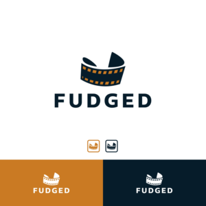 Design de Logo par alitjuara pour ce projet | Design #28445153