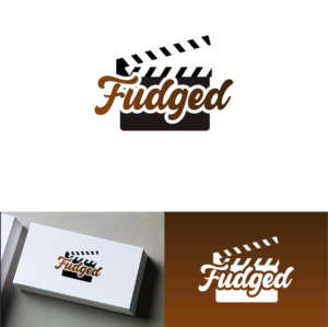 Logo Design by fly  design for this project | Design: #28413417