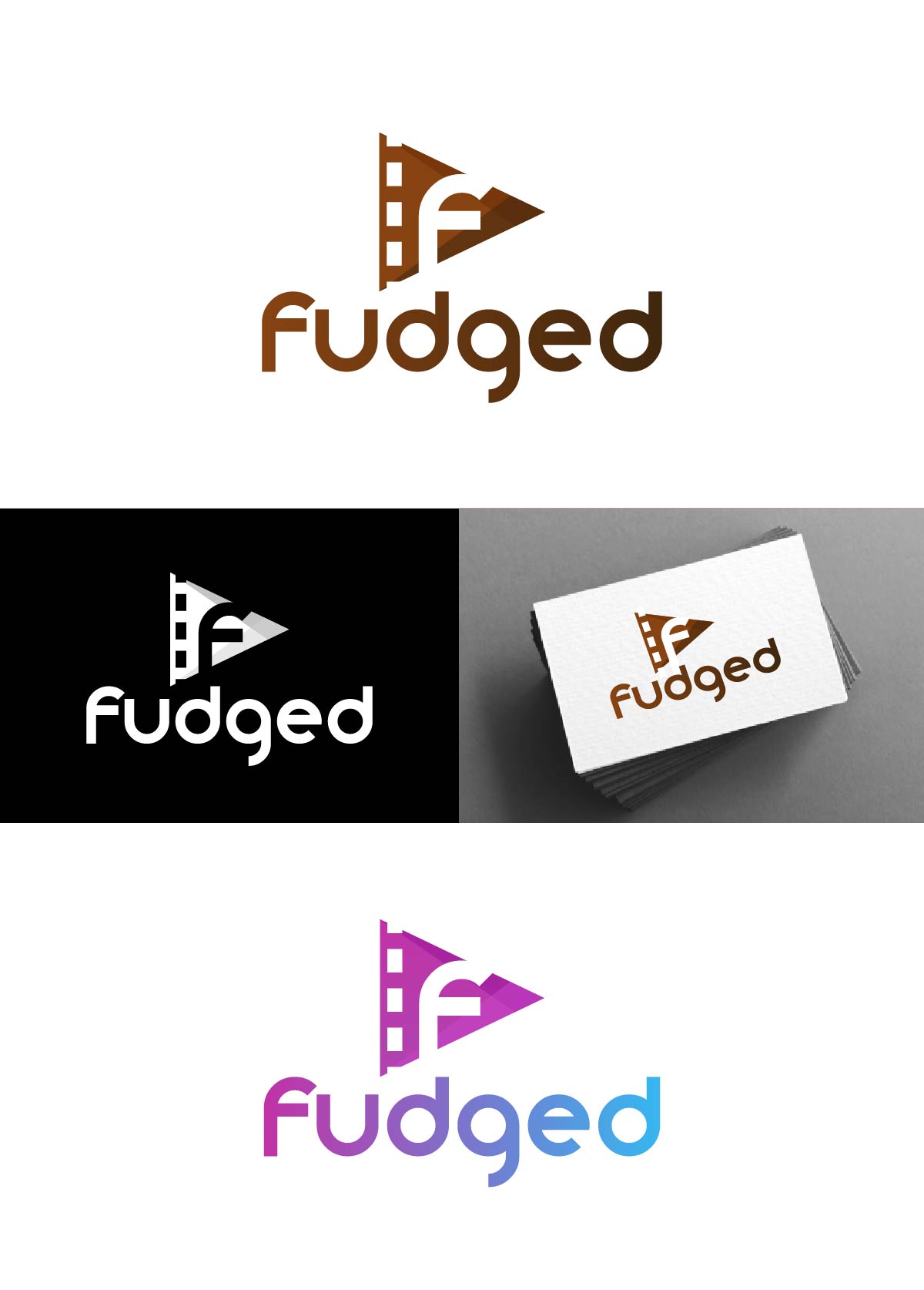 Design de Logo par fly  design pour ce projet | Design #28413418