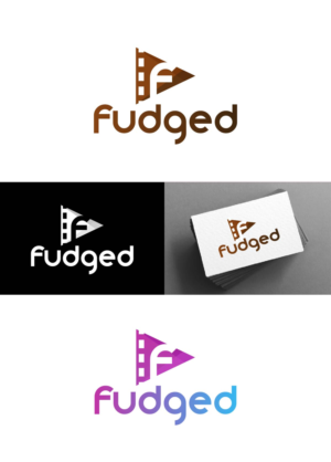 Logo Design by fly  design for this project | Design: #28413418
