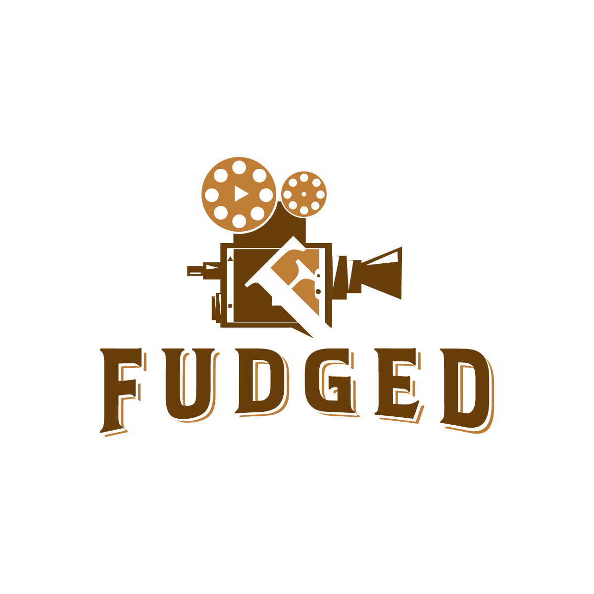 Logo Design by fly  design for this project | Design #28413419