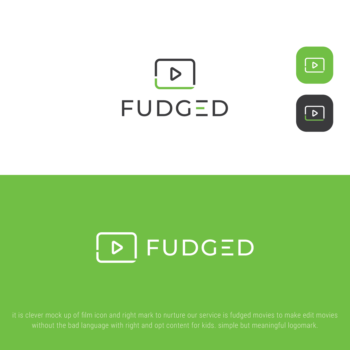 Logo Design by nandkumar for this project | Design #28412929