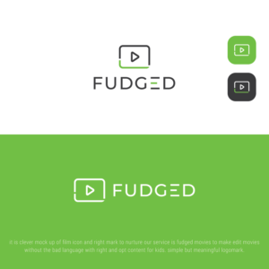 Logo Design by nandkumar for this project | Design: #28412929