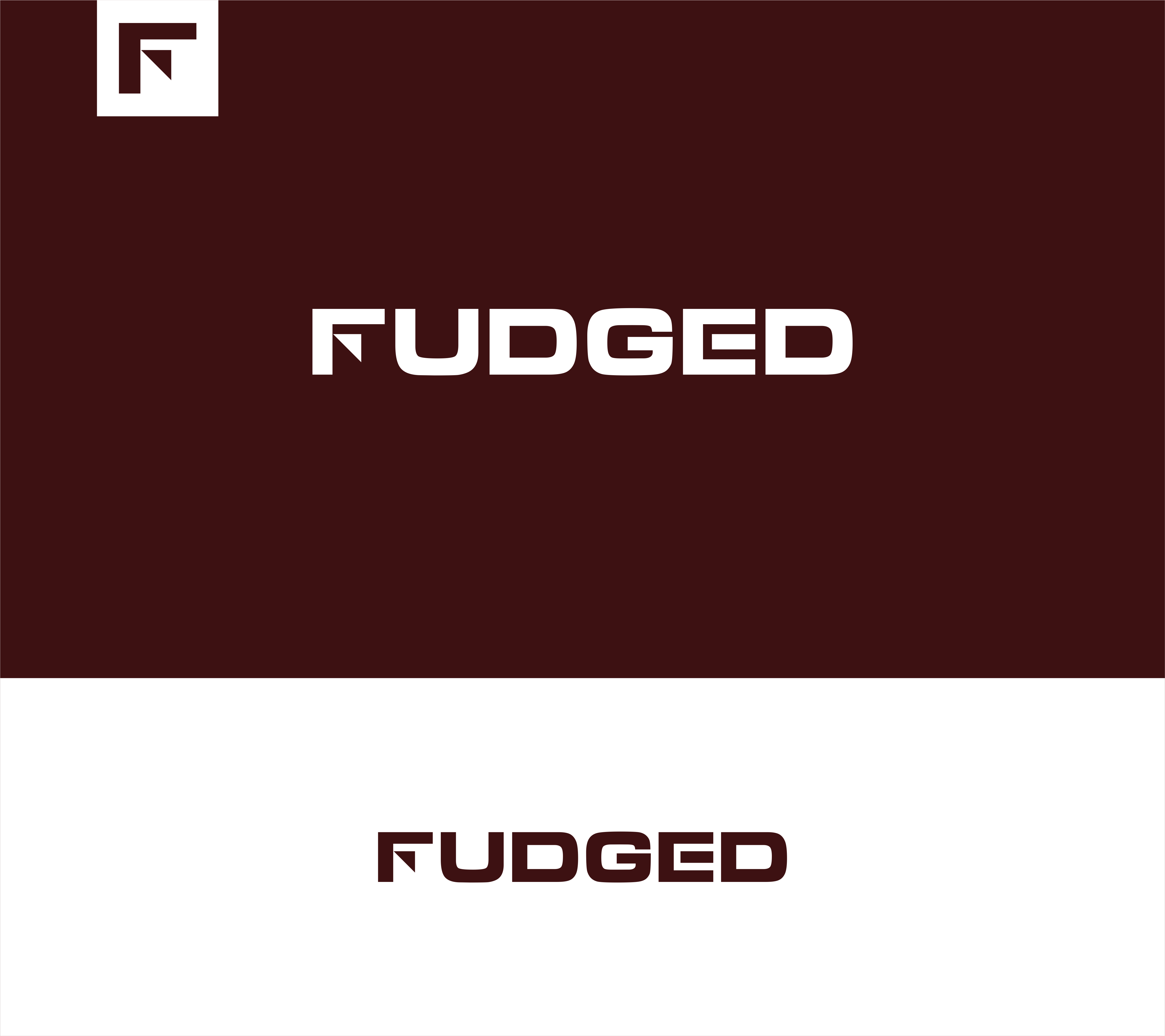 Diseño de Logo por soriyeee para este proyecto | Diseño #28440253