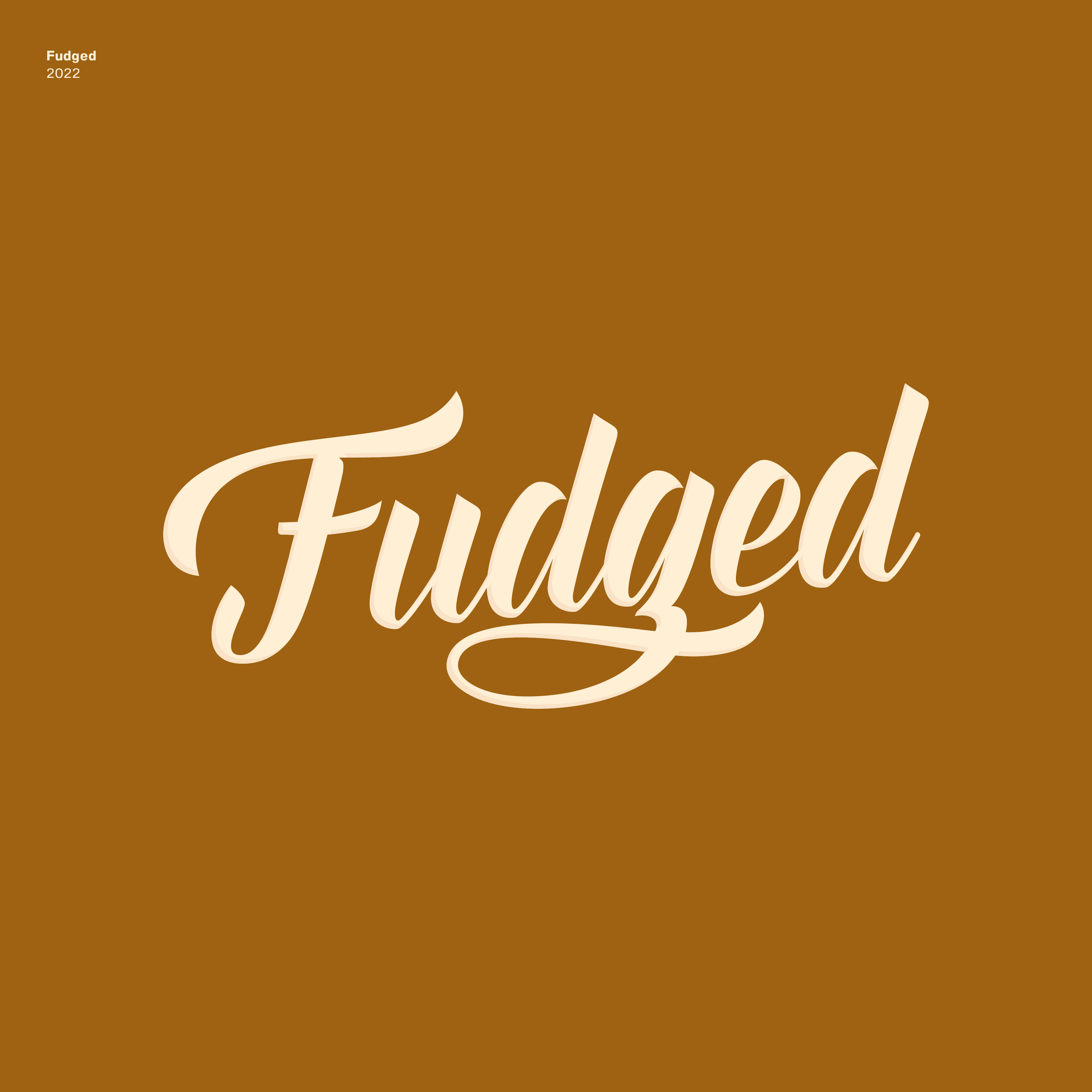 Design de Logo par JBalloon Design pour ce projet | Design #28414325