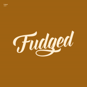Logo Design by JBalloon Design for this project | Design: #28414325