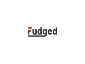 Logo Design by BNdesigner for this project | Design: #28410193